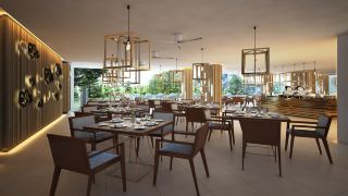 centra-by-centara-phu-pano-resort-krabi
