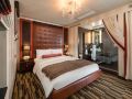 sanctuary-hotel-new-york