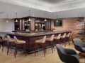 four-points-by-sheraton-charlotte