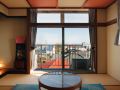 ryokan-ginrinso-kotobuki