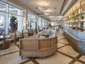 four-seasons-resort-palm-beach