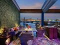 fairmont-nile-city