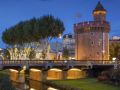 novotel-suites-perpignan-mediterranee