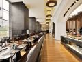 the-westin-hyderabad-mindspace