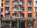the-bartlett-hotel-and-guesthouse