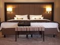 hotel-favor