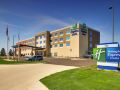 holiday-inn-express-and-suites-findlay-north-an-ihg-hotel