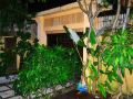 2-bedroom-plus-pool-at-seminyak