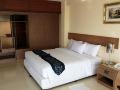 sattahip-navy-hotel