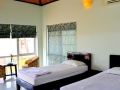 bavico-village-resort-long-hai