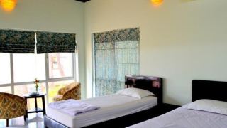 bavico-village-resort-long-hai