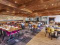 doubletree-by-hilton-london--docklands-riverside
