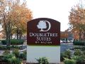 doubletree-by-hilton-huntsville-south