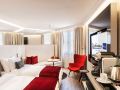 radisson-blu-beke-hotel-budapest