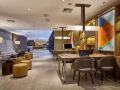 radisson-rio-de-janeiro-barra
