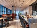 nordic-light-hotel-stockholm
