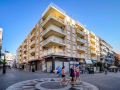 apartamentos-avenida
