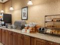 country-inn-and-suites-by-radisson-asheville-west-nc