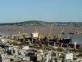 radisson-montevideo-victoria-plaza