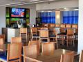 radisson-hotel-corpus-christi-beach