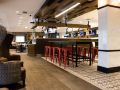 sonesta-anaheim-resort-area