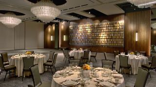 revere-hotel-boston-common