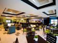 holiday-inn-express-and-suites-austin-nw-lakeway-an-ihg-hotel