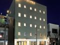 hotel-nupka