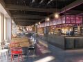 moxy-dublin-city
