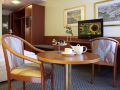 victors-resideences-hotel