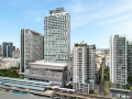 avani-sukhumvit-bangkok