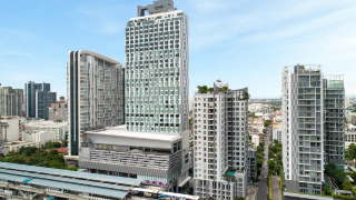 avani-sukhumvit-bangkok