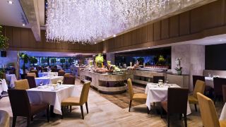 grand-fortune-hotel-bangkok