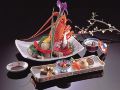 hotel-hanamizuki