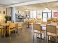 aparthotel-adagio-annecy-centre