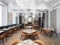 kimpton-blythswood-square-hotel