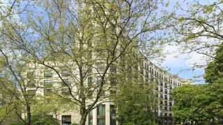 rocco-forte-the-charles-hotel