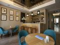 collage-taksim-hotel