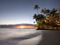 halekulani