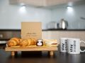 staycity-aparthotels-greenwich-high-road-london