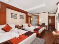 symphony-hotel-hanoi