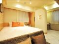 hotel-mid-in-kawasaki-ekimae