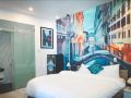 crystal-le-apartment