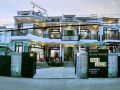 smart-garden-homestay