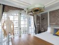 room overview picture