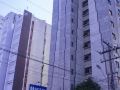 dan-inn-recife-mar