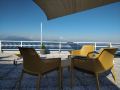 hotel-riviera