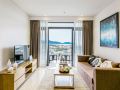 zoneland-premium-the-ocean-point-villa