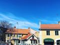 hotell-hilda