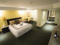 hotel-ticuan